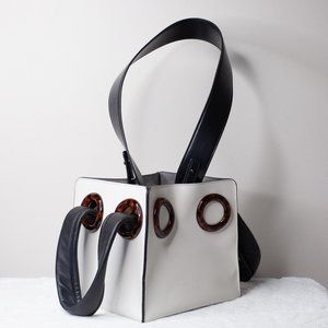 BOYY Deon 19 Handbag